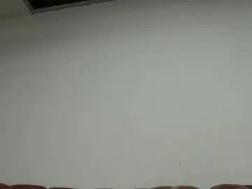 Chaturbate Live Porn of yessica_08