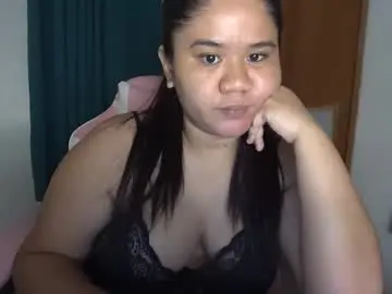 Chaturbate Free Live Porn of _natalieey