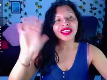 Chaturbate Live Sex Cam of abbyprincessagt