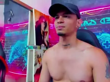 Chaturbate Watch Live Sex Cams of angel_blessed