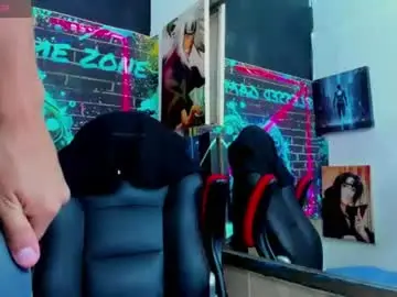 Chaturbate Free Porn Cam of angel_blessed