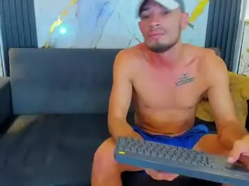 Chaturbate Adult Webcams of angel_blessed