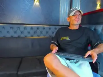 Chaturbate Private Sex Chat of angel_blessed