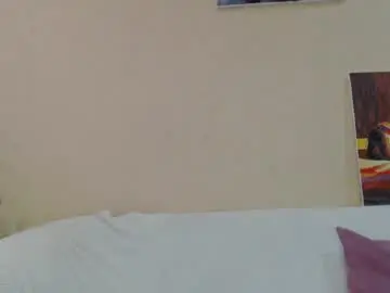 Chaturbate Free Live Porn of barbarian_girl