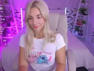 Chaturbate Live Sex of bellarayyy