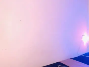 Chaturbate Sex Cam of charlott_hotx