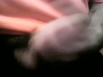Chaturbate Free Live Porn of clark_kent1986