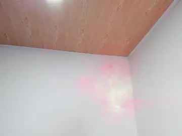 Chaturbate Live Sex Cam of cristall_sweett0