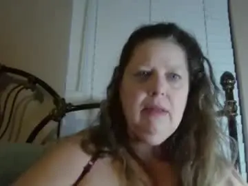 Chaturbate Nude Webcam of curvynurse69