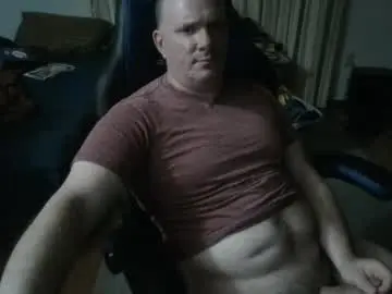Chaturbate Private Sex Chat of emsguy1