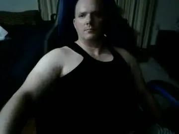 Chaturbate Adult Webcam of emsguy1