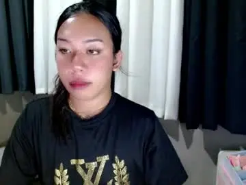 Chaturbate Nude Webcam of hott_cumforyou