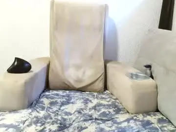 Chaturbate Watch Live Sex Cams of hott_mexican