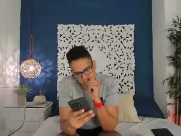 Chaturbate Free Live Porn of jacobdraven
