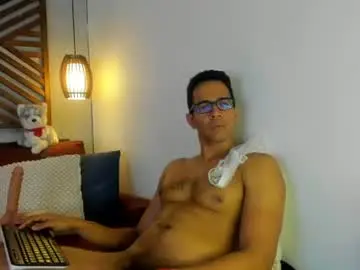 Chaturbate Sex Cam of jacobdraven
