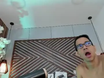 Chaturbate Free Porn Cam of jacobdraven