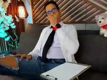 Chaturbate Best Webcam of jacobdraven