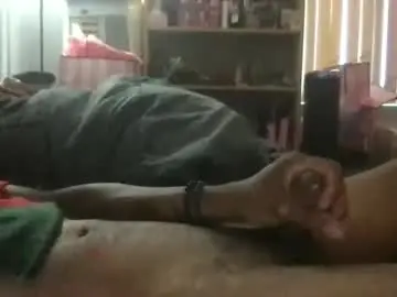 Chaturbate Nude Webcam of kipgreen