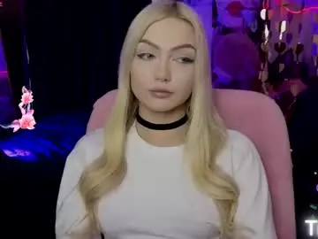 Chaturbate Free Live Porn of linalirian