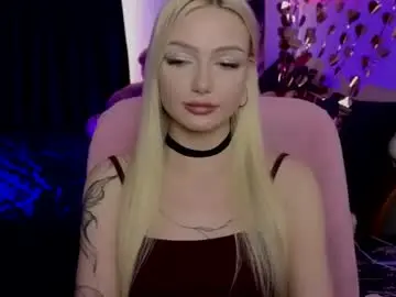 Chaturbate Live Porn of linalirian