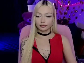 Chaturbate Sex Chat of linalirian