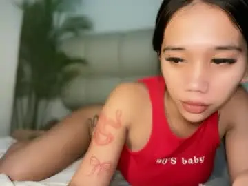 Chaturbate Live Sex of lucyforr