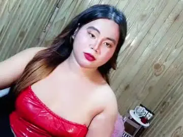 Chaturbate Best live sex cam show of mei_sofia