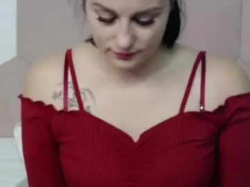 Chaturbate Live Sex Cam of missyross_