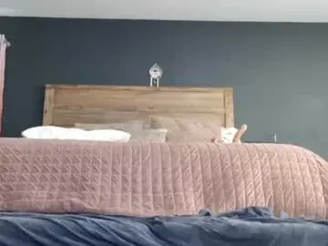 Chaturbate Best live sex cam show of mssbb