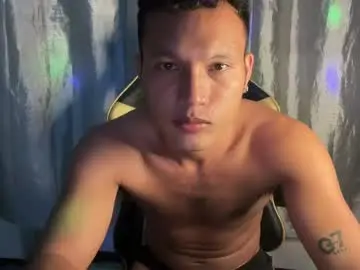 Chaturbate Watch Live Sex Cams of naughtymark_nextdoorph