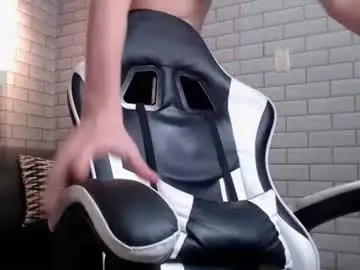 Chaturbate Free Live Porn of nicola_hard
