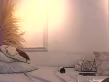 Chaturbate Live Sex of nicola_hard