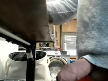 Chaturbate Free Porn Cam of nofacedad90