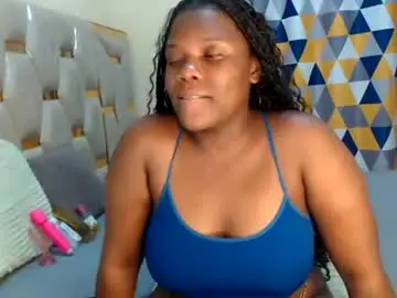 Chaturbate Adult Webcams of peachygirl255