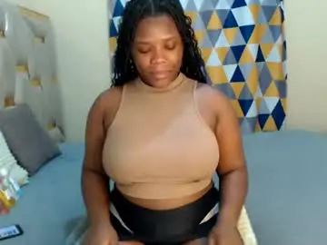 Chaturbate Private Sex Chat of peachygirl255