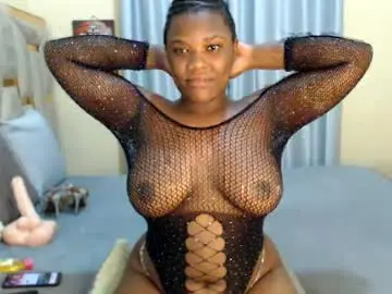 Chaturbate Live Sex Cam of peachygirl255