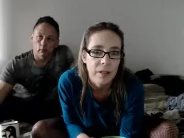 Chaturbate Best live sex cam show of sexy_stassi_xx