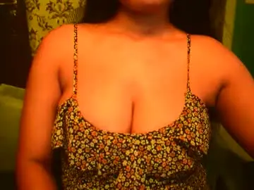 Chaturbate Sex Chat of shanaya_indian
