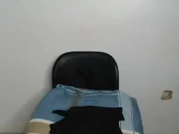 Chaturbate Free Porn Cam of slim_wetpussyy