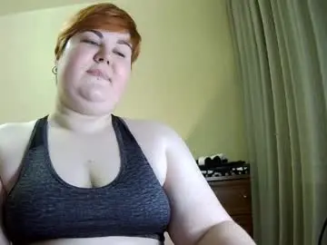 Chaturbate Live Sex Cam of velvetcandy_