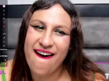 Chaturbate Best Webcam of wilddolls