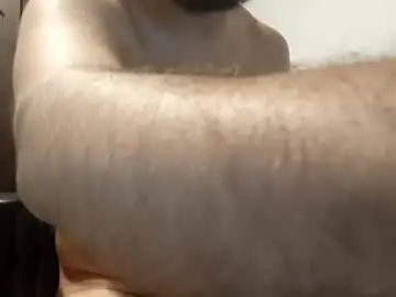 Chaturbate Live Porn of alekessler