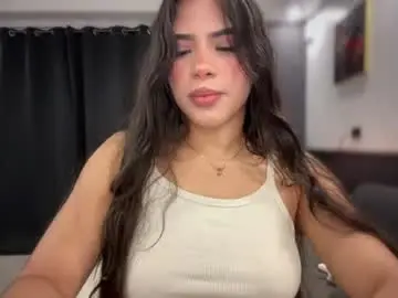 Chaturbate Free Porn Cam of angelinav7