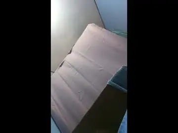 Chaturbate Live Sex Cam of azcapaul