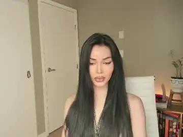 Chaturbate Sex Chat of butthole_whisperer