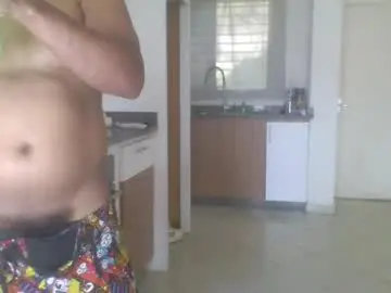 Chaturbate Best live sex cam show of cherryvibes69