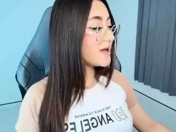 Chaturbate Best Webcam of darckvelour