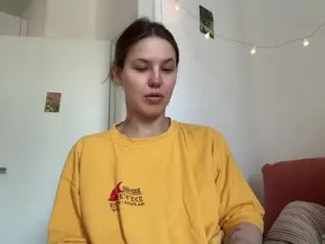Chaturbate Free Porn Cam of di_n_alex