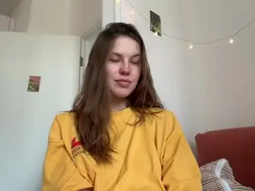 Chaturbate Watch Live Sex Cams of di_n_alex