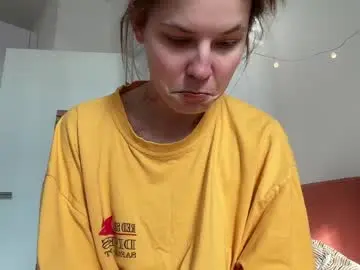 Chaturbate Free Live Porn of di_n_alex